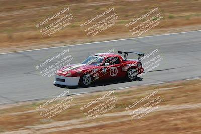 media/May-20-2023-Nasa (Sat) [[10d3e13866]]/HPDE 3-4/Session 2 Outside Turn 6/